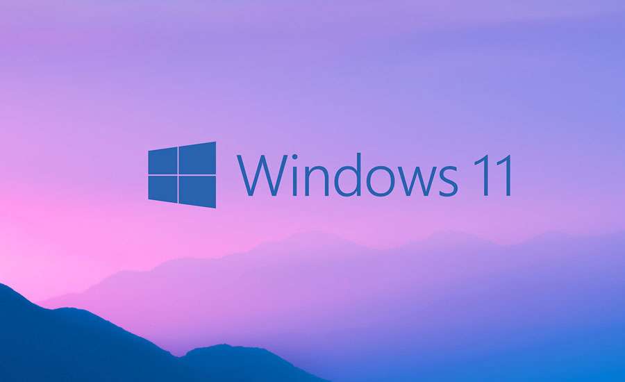 Windows 11 и Android