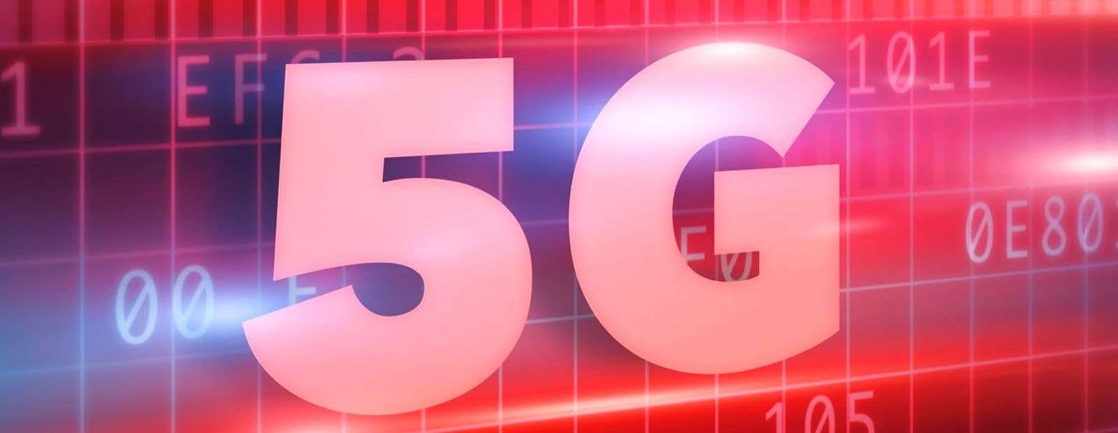 В Украине отложили запуск 5G: причина (фото) В Украине отложили запуск 5G: причина