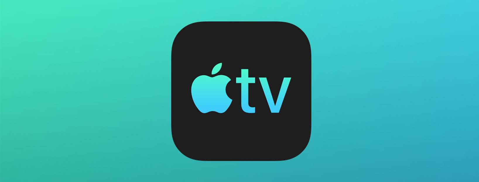 Apple TV