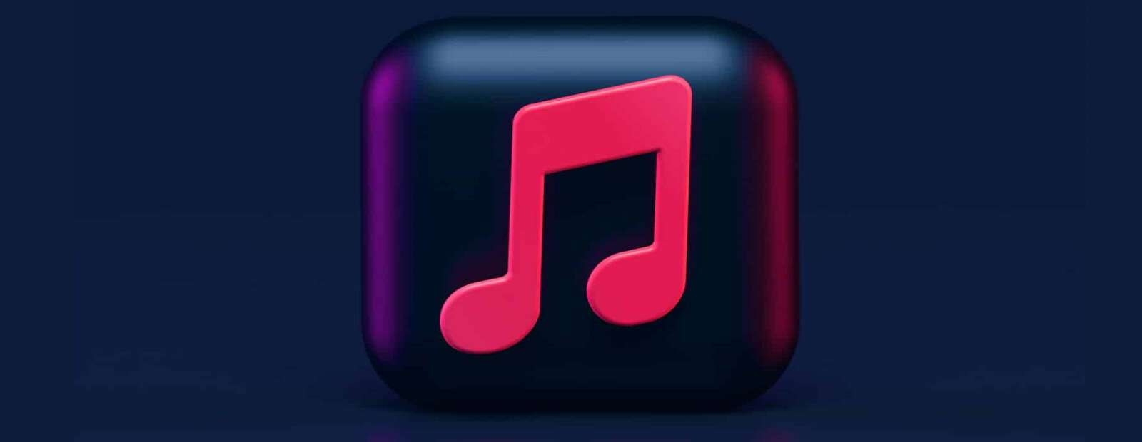 Spatial Audio і Lossless нове звучання Apple Music