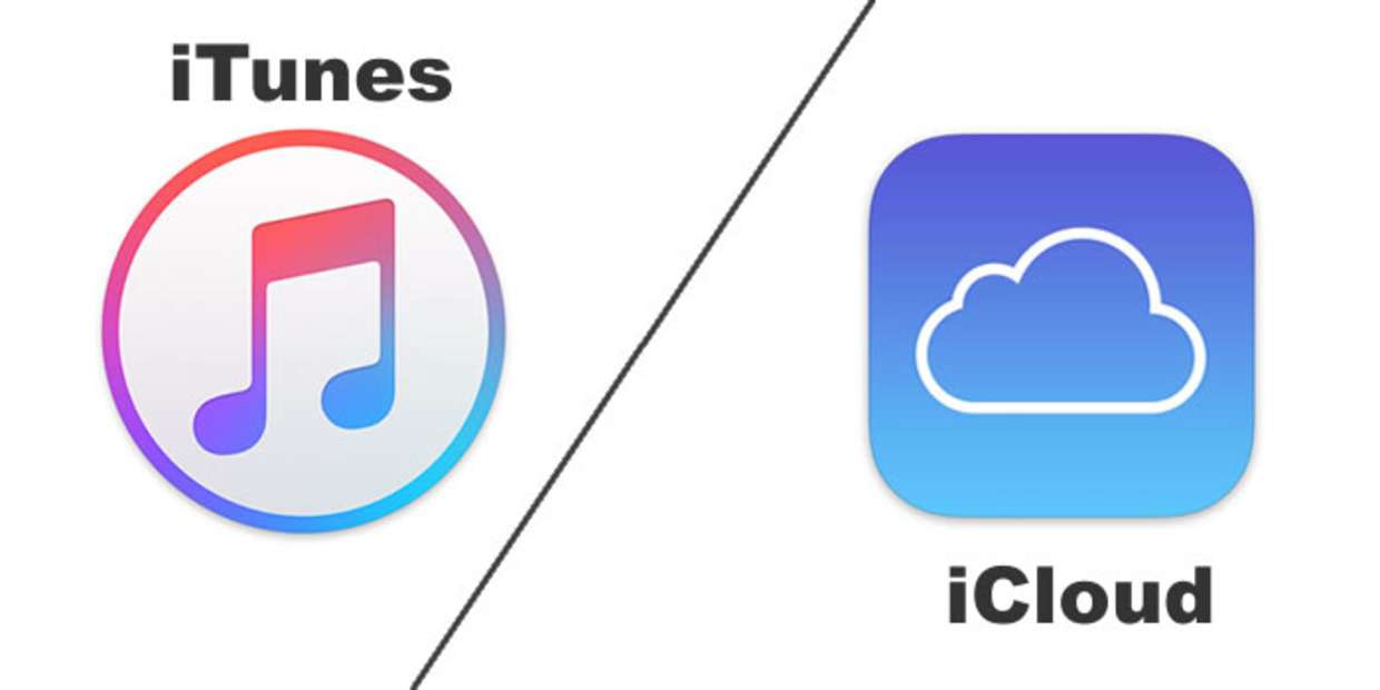 Icloud через itunes. ITUNES или ICLOUD. ITUNES В облаке. ITUNES ICLOUD O'CHIRISH. ITUNES облако стоимость.