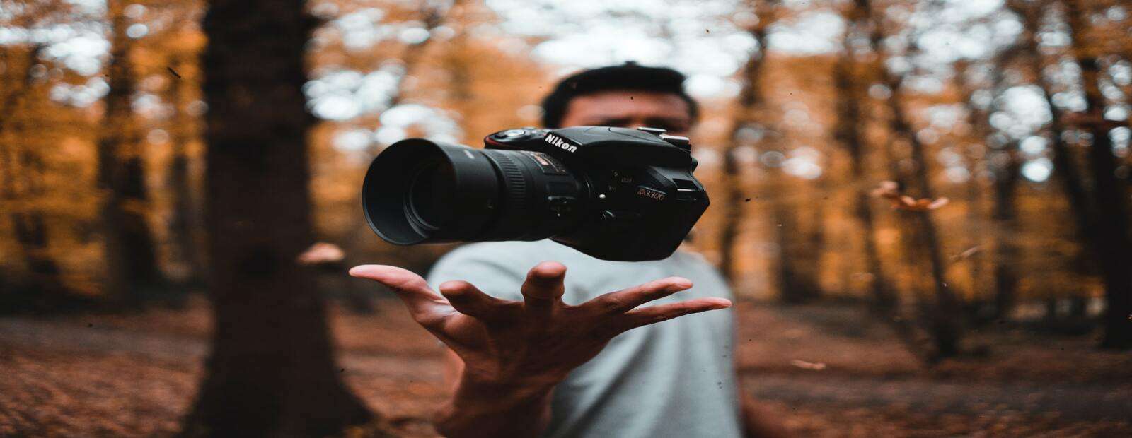 Додатки для пейзажного фотографа на iPhone (фото) Додатки для пейзажного фотографа на iPhone