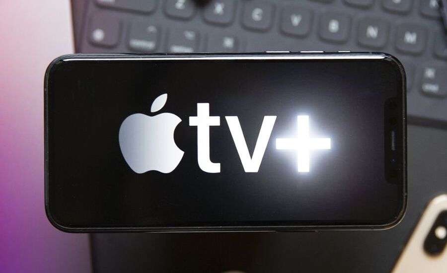 У чому переваги Apple TV
