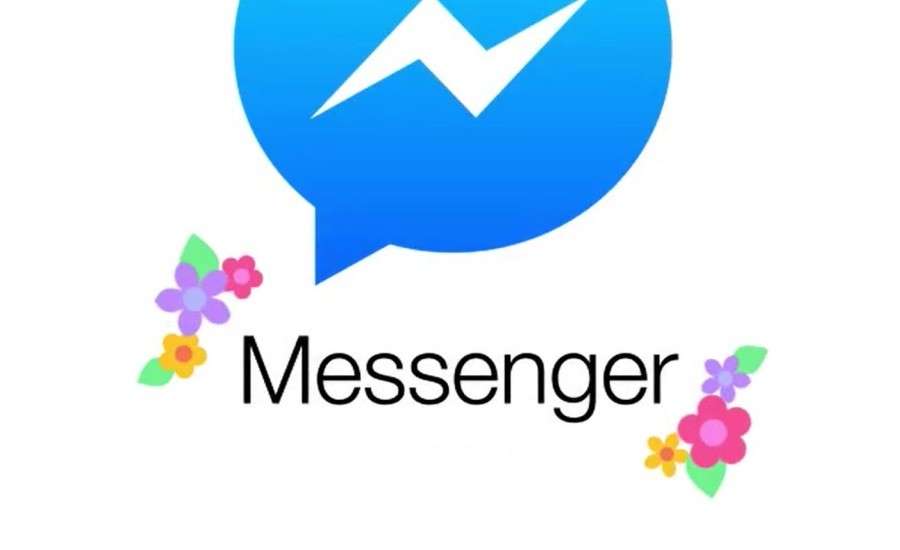 Facebook Messenger інструкція з використання