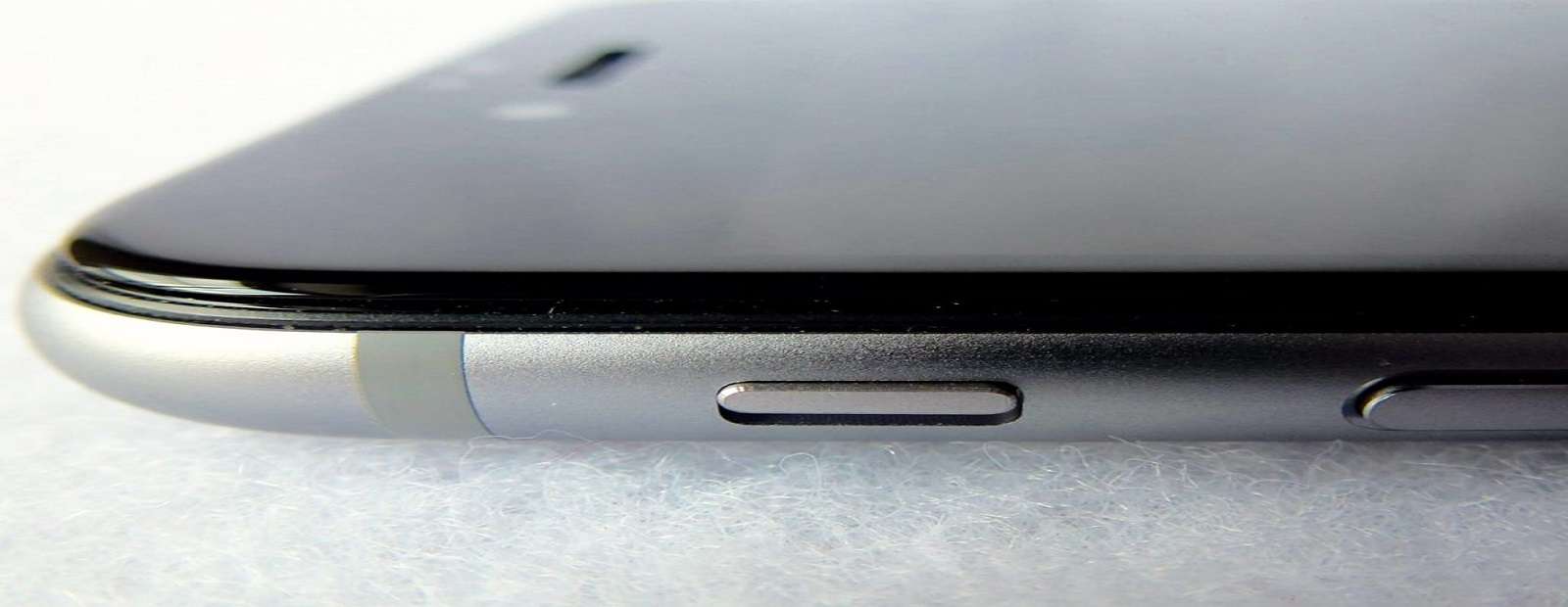Яке захисне скло вибрати на iPhone 9D або 3D