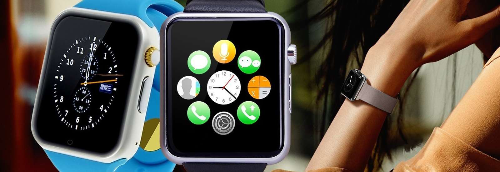 Підтримка розумних завдань на Apple Watch, Apple Pencil і VoiceOver (фото) Підтримка розумних завдань на Apple Watch, Apple Pencil і VoiceOver