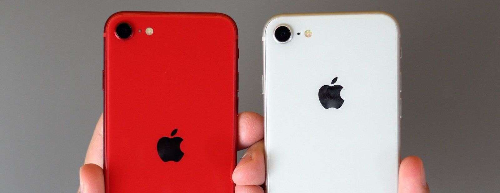 Чи варто купити iPhone 8 та iPhone 8 Plus в 2024 році? - icoola.ua - фото 1