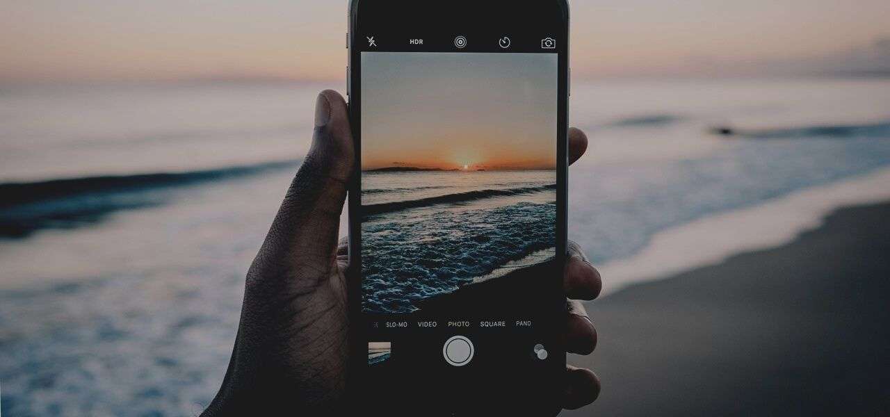 best photo processing apps