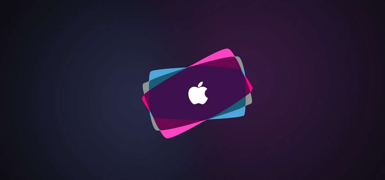 Apple инвестирует 50 миллионов долларов в независимую музыкальную платформу (фото) метка эпл