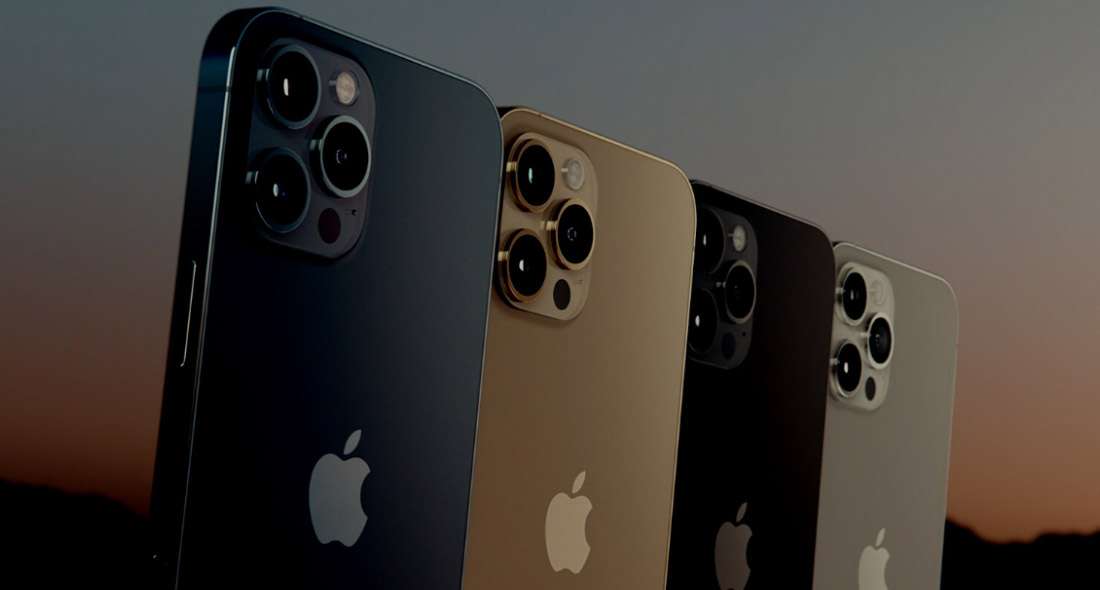 Скільки днів потрібно працювати, щоб купити iPhone? (фото) Скільки днів потрібно працювати, щоб купити iPhone?