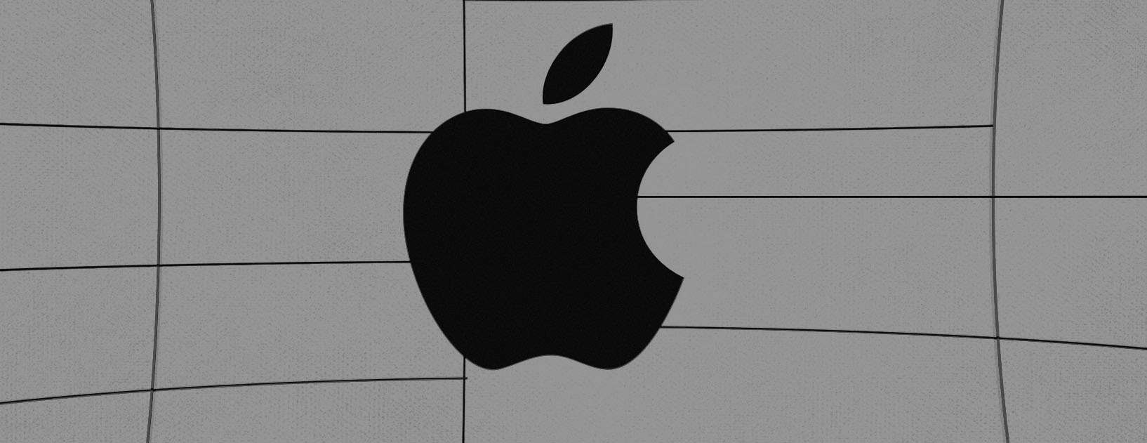 AppleRoom чи ICOOLA: де краще купити iPhone