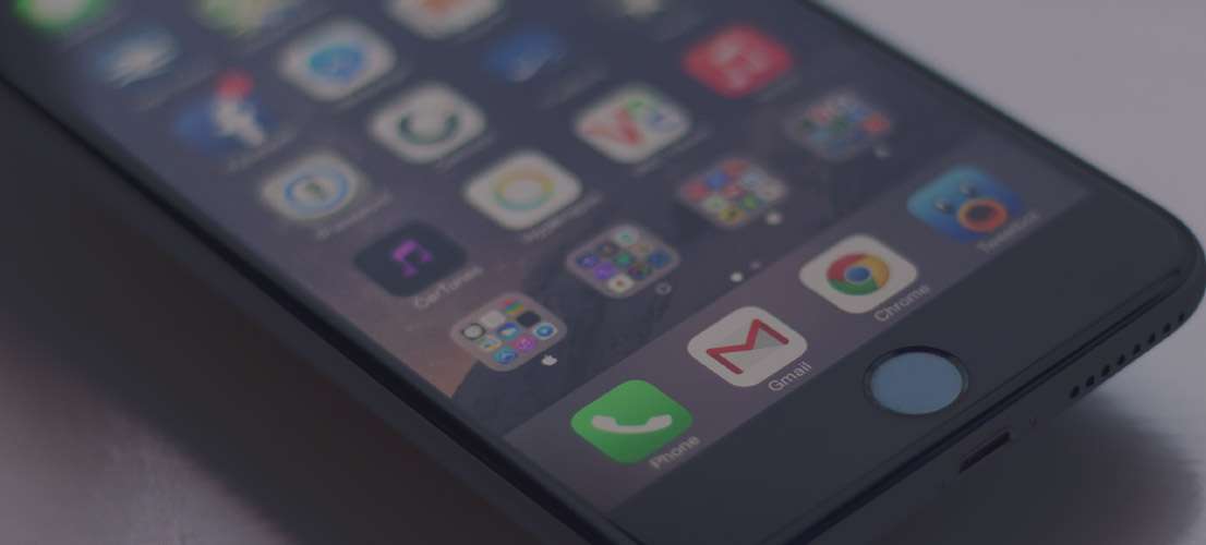 10 замечательных программ для вашего нового iPhone в 2023 году (фото) 10 замечательных программ для вашего нового iPhone в 2023 году