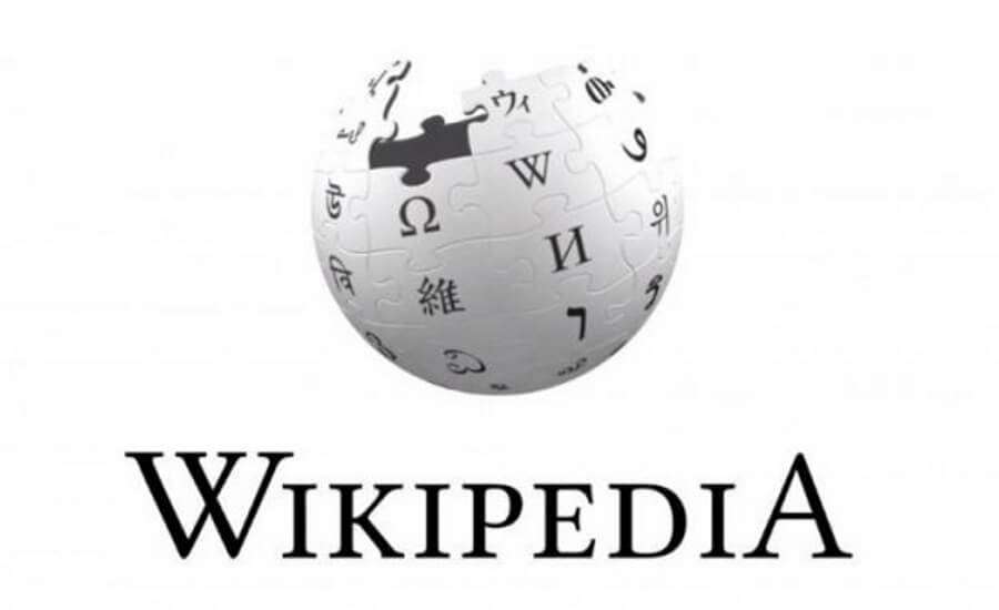 Википедия и Wikipanion