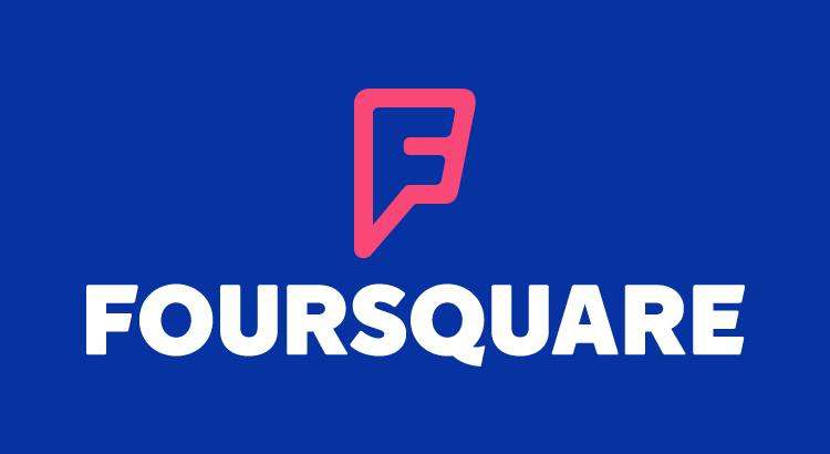 Огляд гри Foursquare