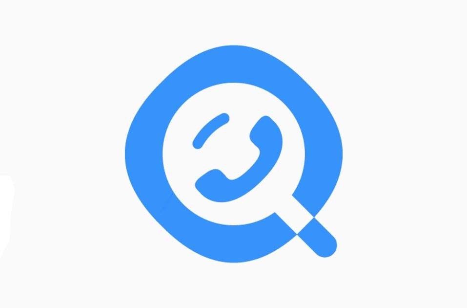  Как настроить GetContact на iPhone и узнать, кто звонил з неизвестного номера? - icoola.ua - изображение 2