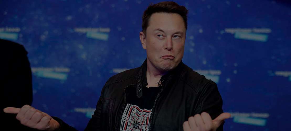 Apple могли купить Tesla: Маск в 2017 году почти продал компанию (фото) Apple могли купить Tesla: Маск в 2017 году почти продал компанию