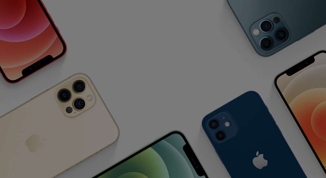 7 важливих моментів, які свідчать про те, що необхідно придбати iPhone у 2024 році - icoola.ua - фото