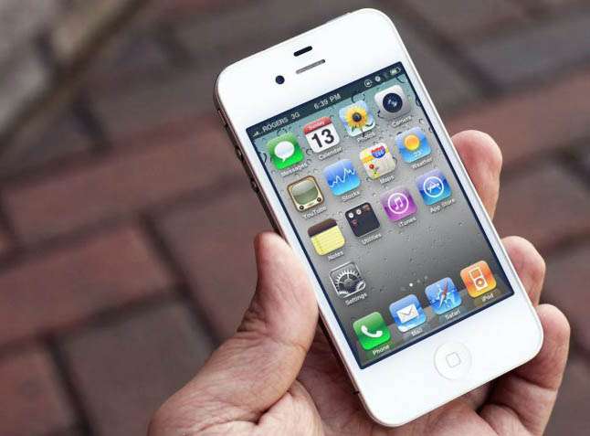 Какой iPhone купить в 2022 году? - icoola.ua - фото 3