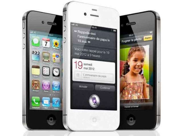 Какой iPhone купить в 2022 году? - icoola.ua - фото 4