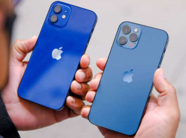  Який iPhone купити 2023 році? - icoola.ua - фото 17