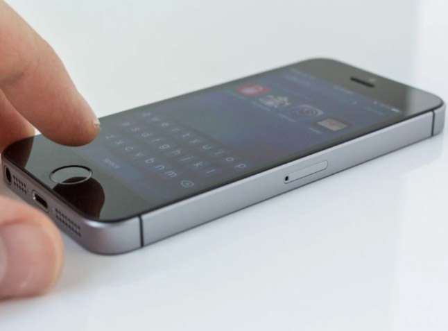  Який iPhone купити 2022 році? - icoola.ua - фото 9