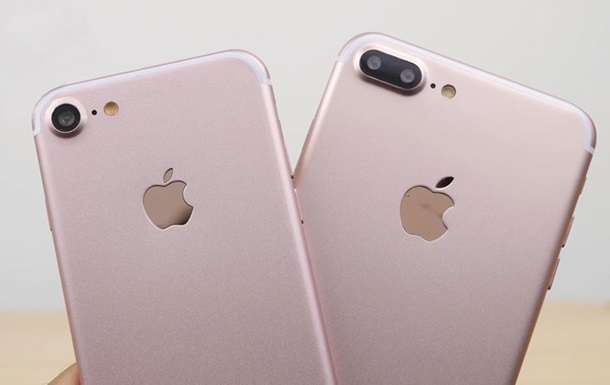  Будет ли iPhone 7 и 7 Plus актуальным в 2023 году? - icoola.ua - фото 3