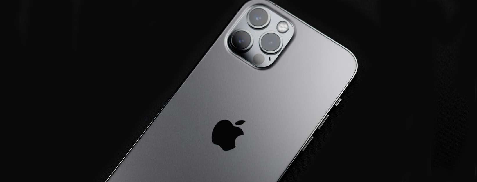 Apple iPhone стал самым популярным смартфоном в Китае (фото) Apple iPhone стал самым популярным смартфоном в Китае - icoola.ua - фото