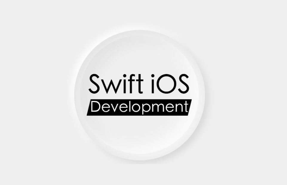 Как создавать на swift приложения для ios и iPhone? - icoola.ua - фото 1