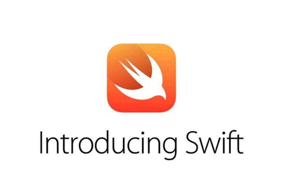  Як створювати на swift програми для ios та iPhone? - icoola.ua - фото 2