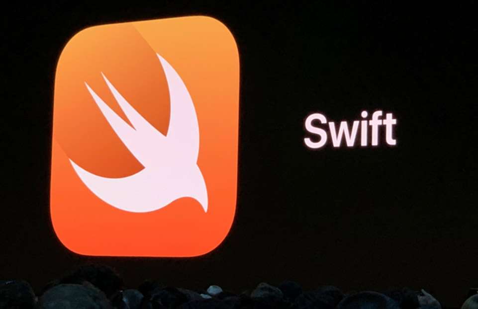  Как создавать на swift приложения для ios и iPhone? - icoola.ua - фото 3