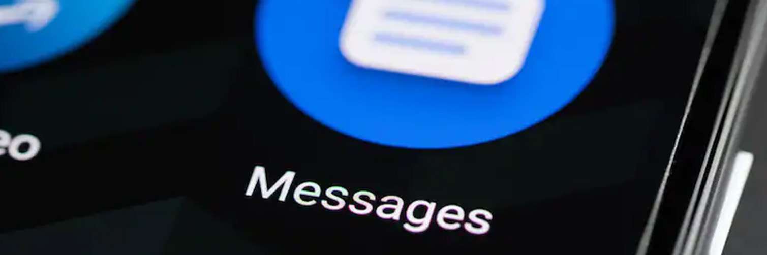Почему не отправляются SMS с телефона и что делать?