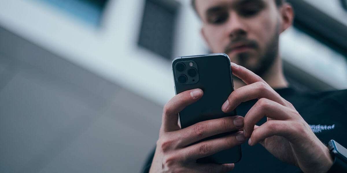 Как понять, что пора купить новый смартфон? (фото) Как понять, что пора купить новый смартфон?