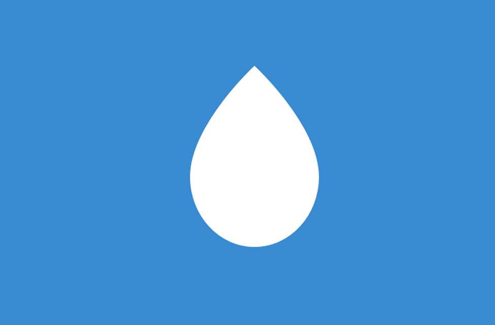  "Напоминание пить воду" - трекеры воды, что помогают контролировать гидробаланс организма - icoola.ua - фото 3