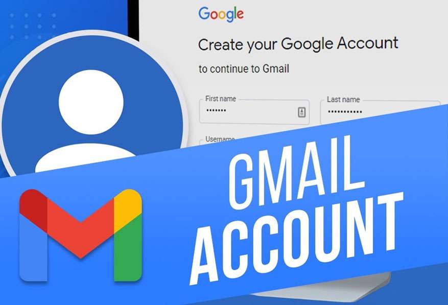 Как Восстановить Почту Gmail Если Забыл Все, Без Номера Телефона и Пароля - Форум – Аккаунт Google