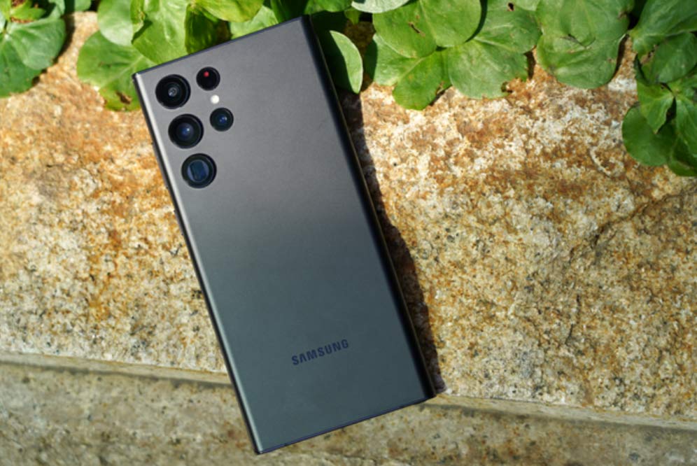 Купити самсунг с22 ультра б/у Samsung Galaxy S22 Ultra 12/1TB (Phantom ...