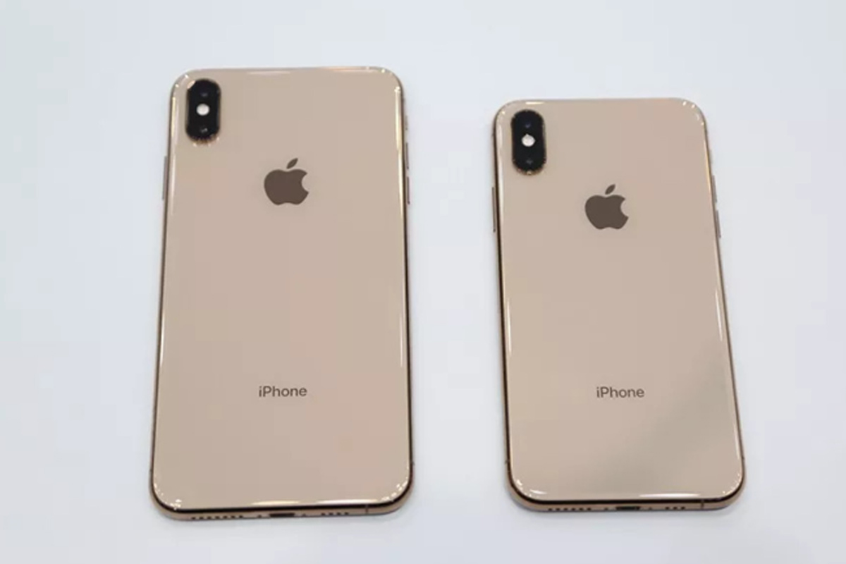 Будет ли актуален iPhone Xs в 2024 году