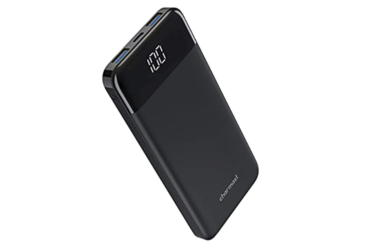 Какой повербанк лучше купить?