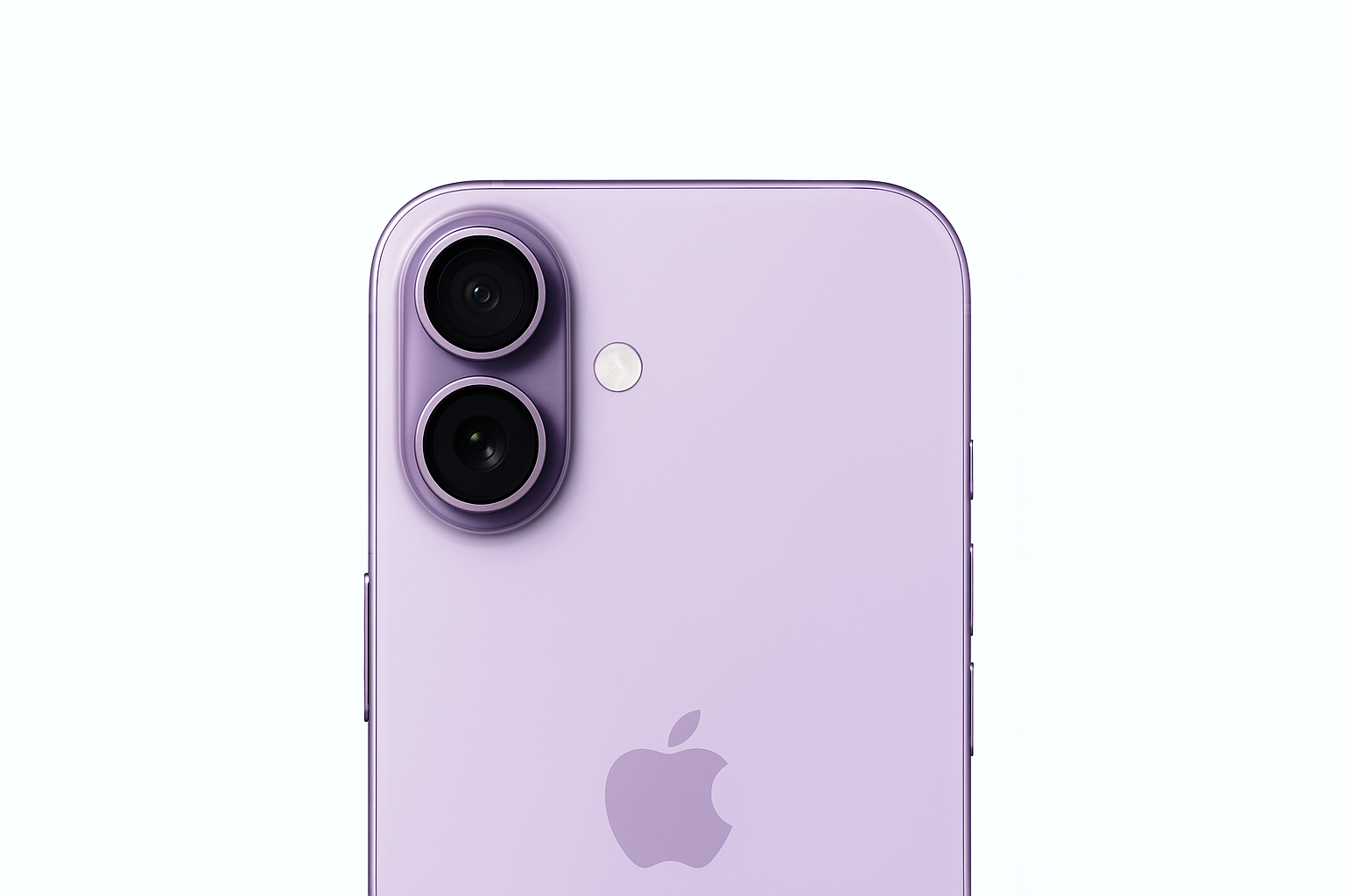 б/у iPhone 17