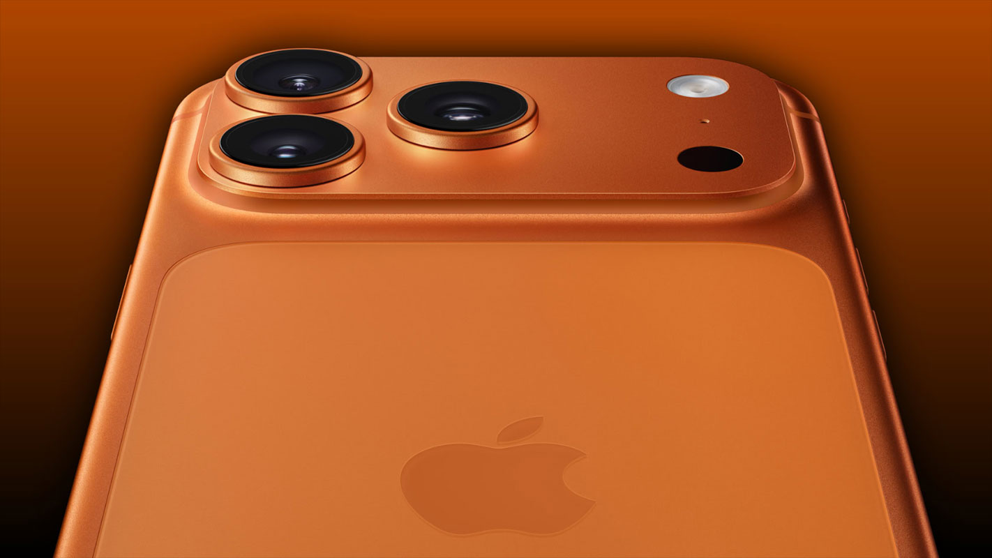 iPhone 17 Pro vs Google Pixel 10 Pro