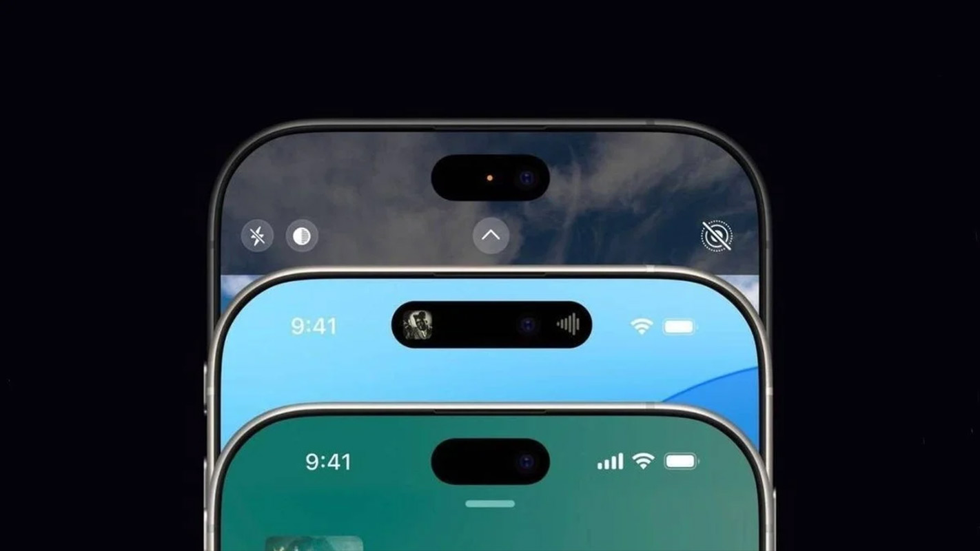 iphone 17 pro vs samsung s 25
