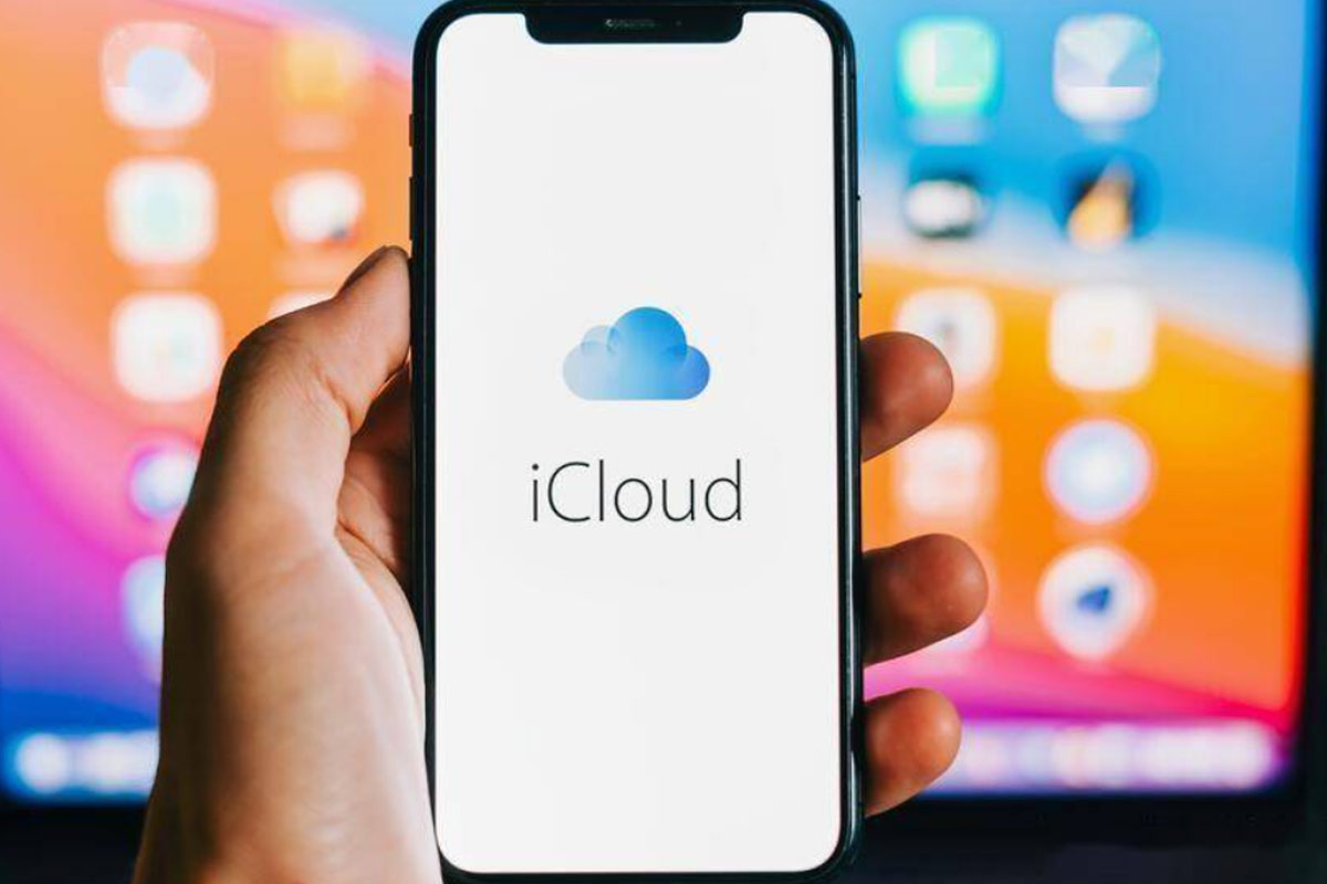 Что такое iCloud? Что делать, если iCloud не работает?