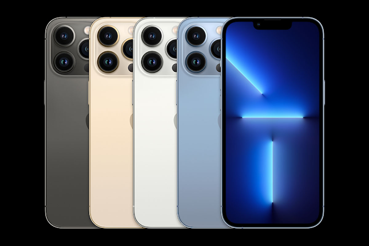 Какой айфон купить в 2025 году?