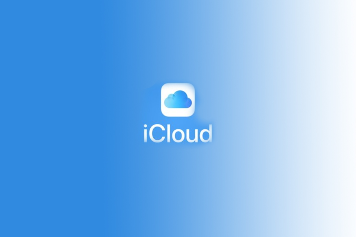 Что такое iCloud? Что делать, если iCloud не работает?