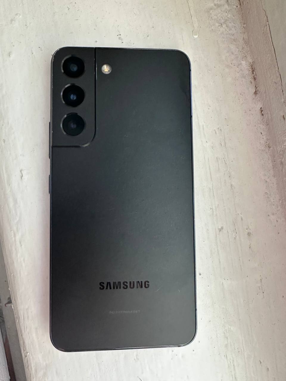 Фото від покупців