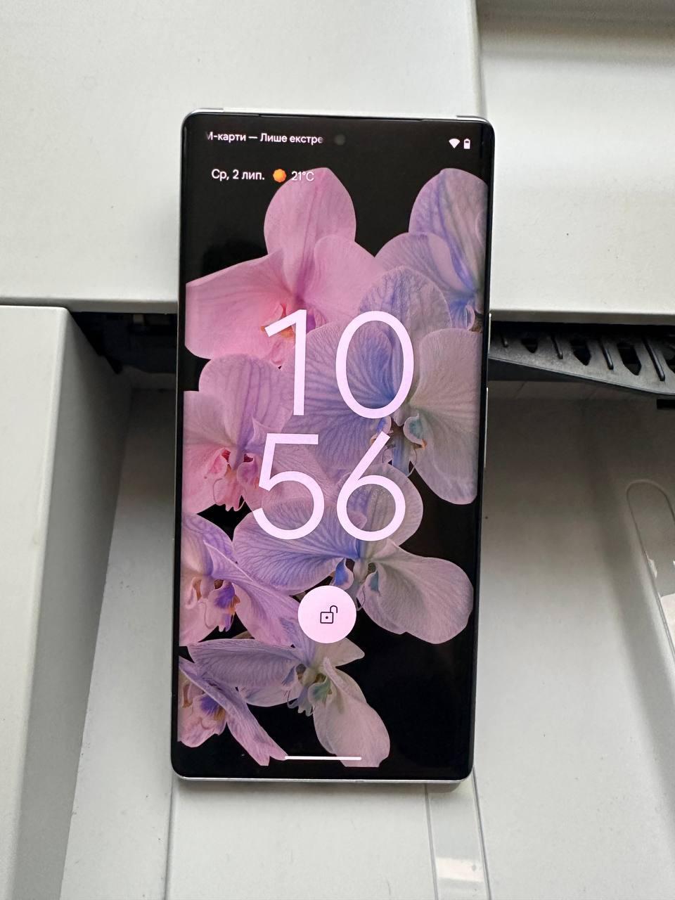 Фото від покупців