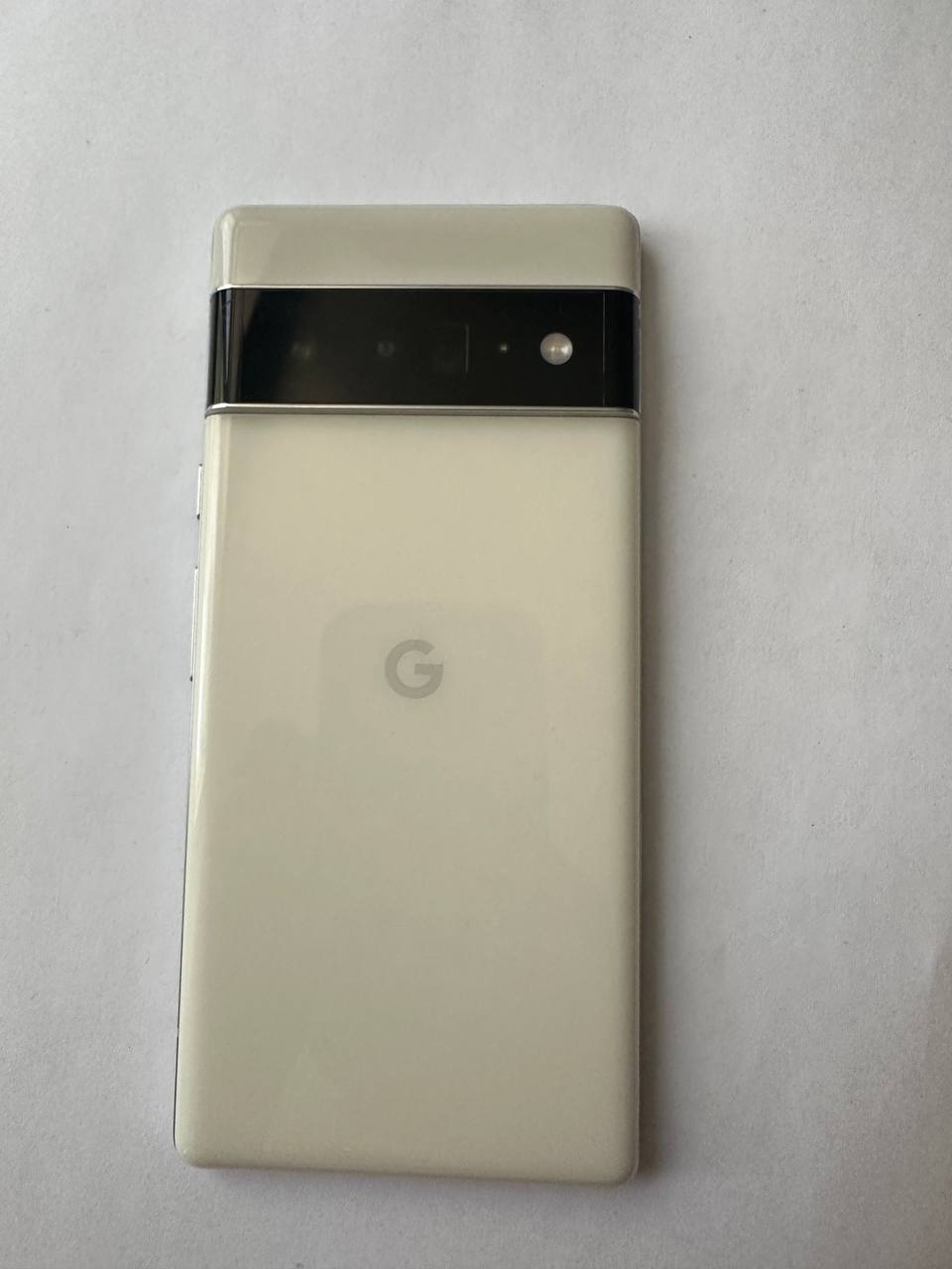 Фото від покупців