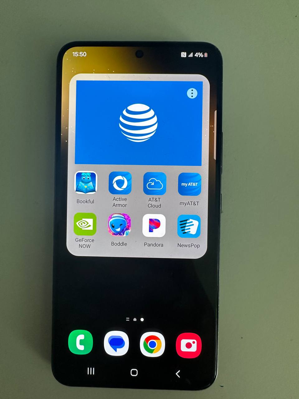 Фото від покупців